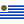 UY